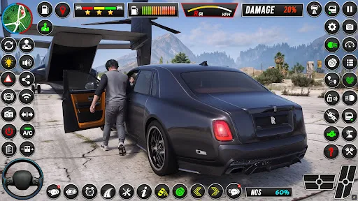 Gangster Crime Mafia Wars City | Игры | XWorld Gangster Crime Mafia Wars City | Игры | XWorld