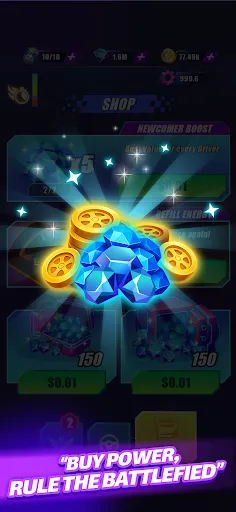 Battle Car Rampage | 游戏 | XWorld Battle Car Rampage | 游戏 | XWorld