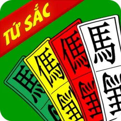 XWorld | Tứ Sắc - Tu Sac