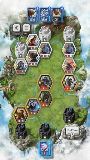 Spell Valley | Games | XWorld