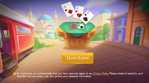 TeenPatti Dosa Card Game | 游戏 | XWorld