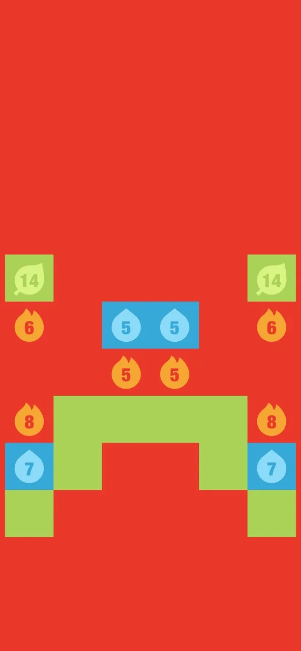 Trilogic | Games | XWorld