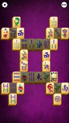 Mahjong Crush | Игры | XWorld