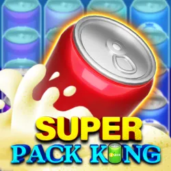 XWorld | Super Pack King