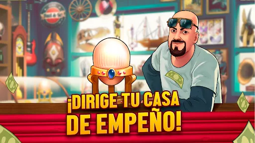 Bid Wars 2: Subasta y Negocios | juego | XWorld