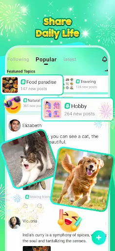 Halo Star | Games | XWorld Halo Star | Games | XWorld