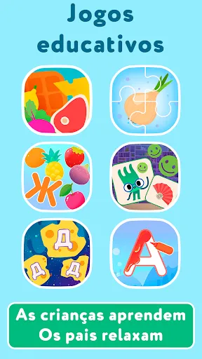 Jogos infantis educativos: ABC | Jogos | XWorld Jogos infantis educativos: ABC | Jogos | XWorld