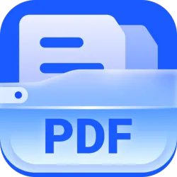XWorld | PDF Editor+ และโปรแกรมอ่าน PDF