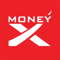 XWorld | MoneyX