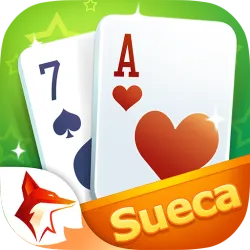 XWorld | Sueca ZingPlay: Jogo de Cartas