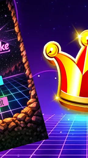 Fast Ace Spin | Games | XWorld