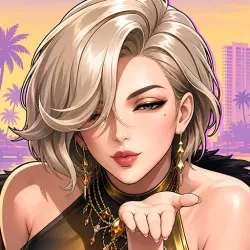 XWorld | Loot Mafia: Crime RPG