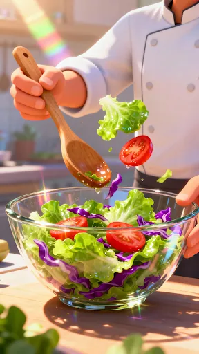 Anna's Holiday Merge | เกม | XWorld