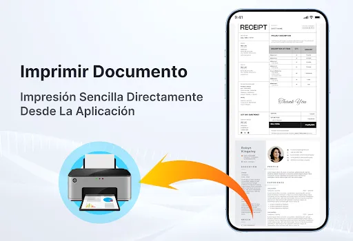 Lector y Escáner de Docs | juego | XWorld Lector y Escáner de Docs | juego | XWorld
