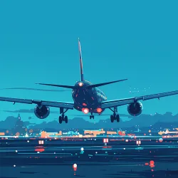 XWorld | The Airline Simulator