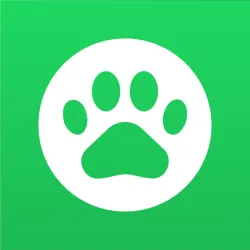 XWorld | Lingoland - Học tiếng Anh