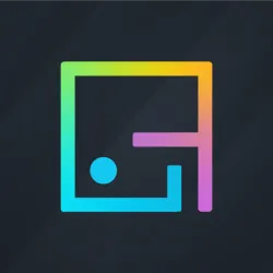 XWorld | Game Is Hard
