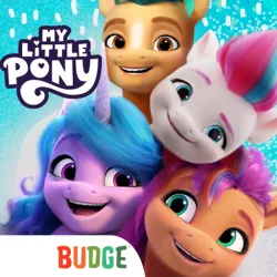 XWorld | My Little Pony World
