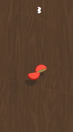 Fruit Slicing Implement | Jogos | XWorld