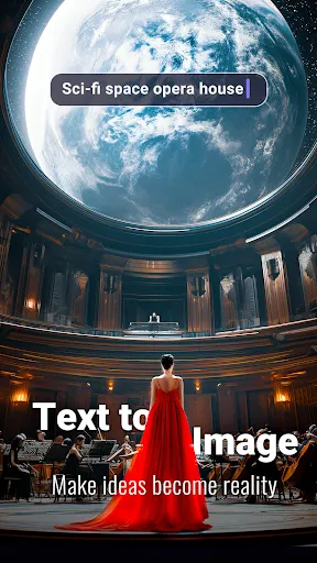 AI Image Generator & AI Video | 游戏 | XWorld AI Image Generator & AI Video | 游戏 | XWorld