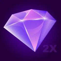 XWorld | 2X Get Daily Diamond & Guide