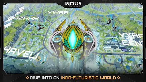 Prime Rush | 游戏 | XWorld