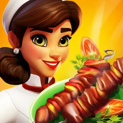 XWorld | Chef's Dream: Restaurant World XWorld | Chef's Dream: Restaurant World