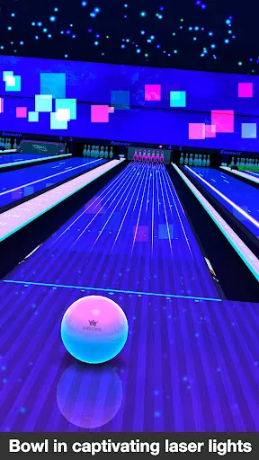 Bowling Pro - 3D Bowling Game | Games | XWorld