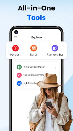 Gallery 2025 | 游戏 | XWorld