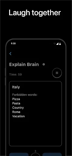 Social Gamebox Family | Permainan | XWorld