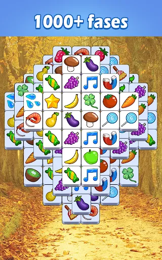 Tile Master Pro: Juegos Match | juego | XWorld