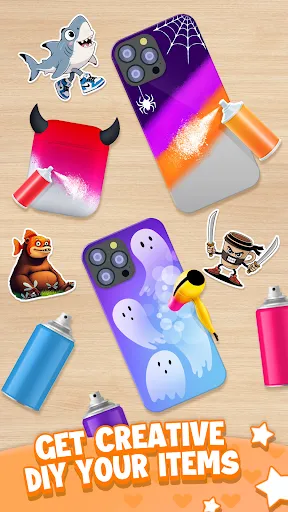 Fashion Makeup: Salon&DressUp | Games | XWorld Fashion Makeup: Salon&DressUp | Games | XWorld