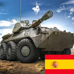XWorld | Modern Tanks: Guerra Tanques