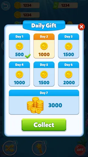 Sea Creature Fusion | Permainan | XWorld Sea Creature Fusion | Permainan | XWorld