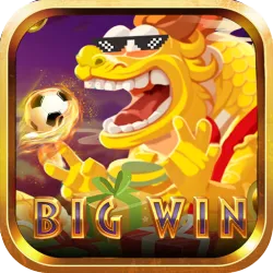 XWorld | Win Finger Football