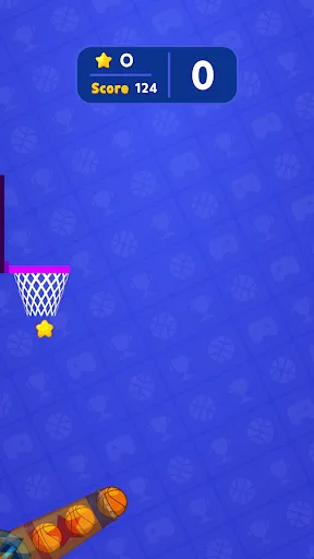 Basket Shot | Games | XWorld Basket Shot | Games | XWorld