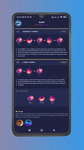 ML Tools Hub | Games | XWorld