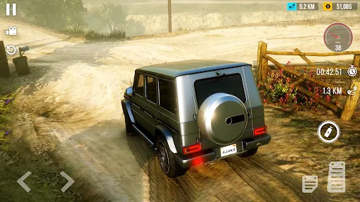 машина игры без интернета 3d | Игры | XWorld