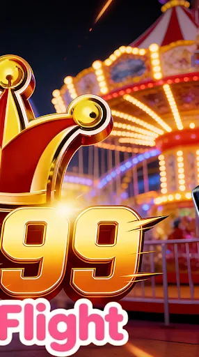 BA99Fluffy Flight | 游戏 | XWorld BA99Fluffy Flight | 游戏 | XWorld