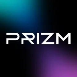 XWorld | 프리즘(PRIZM) - 프리미엄 호텔, 여행