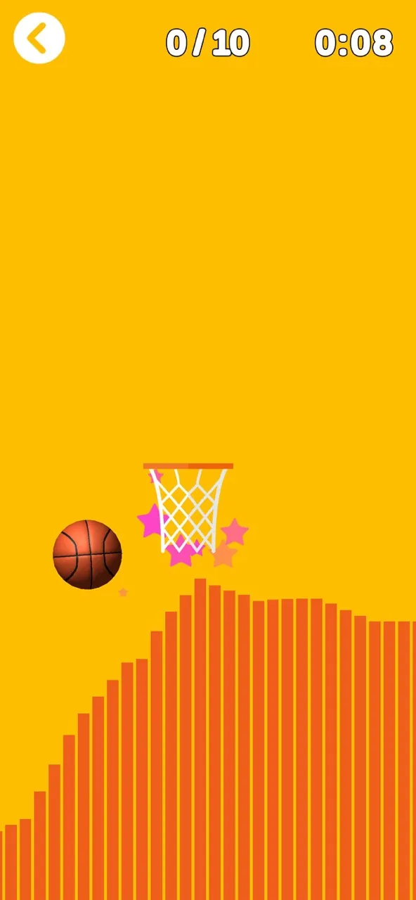 Voice Through | Игры | XWorld