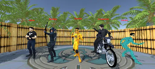 Ph Moba | Games | XWorld Ph Moba | Games | XWorld
