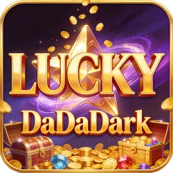 XWorld | Lucky DaDaDark