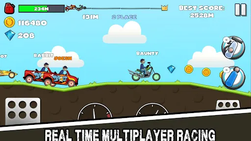 Hill Climb Battle Racing | Игры | XWorld Hill Climb Battle Racing | Игры | XWorld