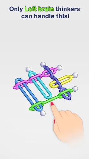 Pin Out Master: Tap Away Game | Игры | XWorld Pin Out Master: Tap Away Game | Игры | XWorld