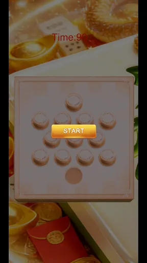 Smart Move | Permainan | XWorld