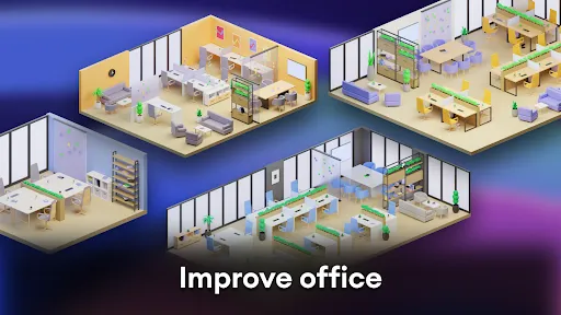 Smartphone Creator Tycoon inc | Permainan | XWorld Smartphone Creator Tycoon inc | Permainan | XWorld