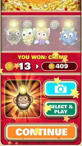 Sling Kong | Games | XWorld Sling Kong | Games | XWorld