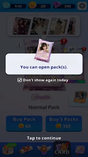 Battle Belles: Card | Games | XWorld