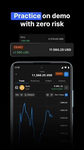 PrimeXBT — Trading Platform | Games | XWorld PrimeXBT — Trading Platform | Games | XWorld